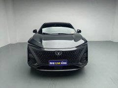 Changan UNI-T 1.5T Premium Version - ფოტო 2