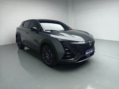 Changan UNI-T 1.5T Premium Version - ფოტო 3