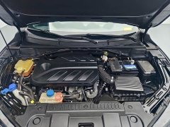 Changan UNI-T 1.5T Premium Version - ფოტო 5
