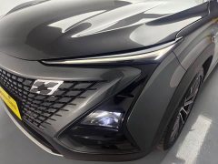 Changan UNI-T 1.5T Premium Version - ფოტო 6
