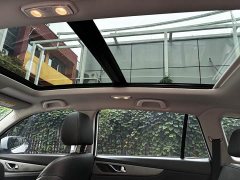 Changan CS75 Edition 1.5T DCTPremium Edition - ფოტო 17