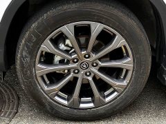 Changan CS75 Edition 1.5T DCTPremium Edition - ფოტო 5