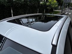 Changan CS75 Edition 1.5T DCTPremium Edition - ფოტო 6