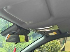 Changan UNI-V 1.5T Premium Version - ფოტო 12