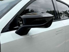 Changan UNI-V 1.5T Premium Version - ფოტო 7