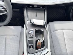 Changan UNI-T 1.5T Premium Version - ფოტო 11
