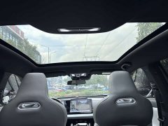 Changan UNI-T 1.5T Premium Version - ფოტო 18