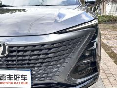 Changan UNI-T 1.5T Premium Version - ფოტო 3