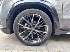 Changan UNI-T 1.5T Premium Version - ფოტო 5