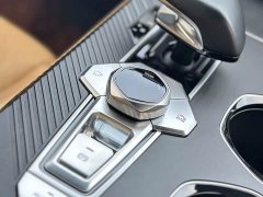 Changan UNI-K 2.0T Premium Version - ფოტო 19