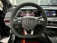 Changan UNI-T 1.5T Edition Flagship Version - ფოტო 11