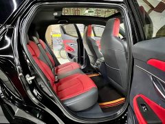 Changan UNI-T 1.5T Edition Flagship Version - ფოტო 14