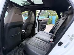 Changan 1.5T 500Bar Smart Version - ფოტო 12