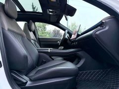 Changan 1.5T 500Bar Smart Version - ფოტო 13