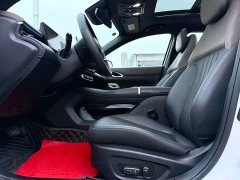 Changan 1.5T 500Bar Smart Version - ფოტო 14