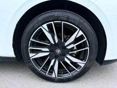 Changan 1.5T 500Bar Smart Version - ფოტო 17