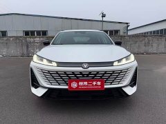 Changan 1.5T 500Bar Smart Version - ფოტო 2