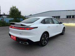 Changan 1.5T 500Bar Smart Version - ფოტო 6
