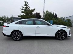 Changan 1.5T 500Bar Smart Version - ფოტო 7
