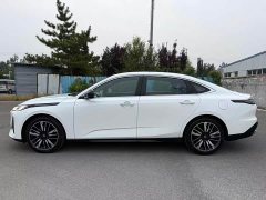 Changan 1.5T 500Bar Smart Version - ფოტო 8