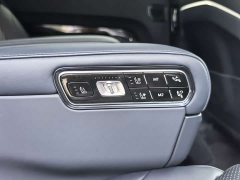 Zeekr 9X Ultra Edition 70kWh - ფოტო 12