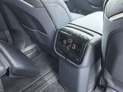 Zeekr 9X Ultra Edition 70kWh - ფოტო 13