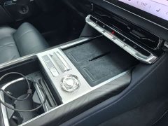 Zeekr 9X Ultra Edition 70kWh - ფოტო 17