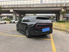 Zeekr 9X Ultra Edition 70kWh - ფოტო 18