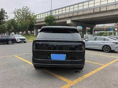 Zeekr 9X Ultra Edition 70kWh - ფოტო 19