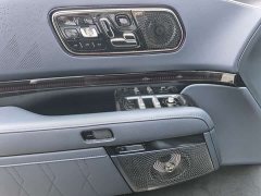 Zeekr 9X Ultra Edition 70kWh - ფოტო 8
