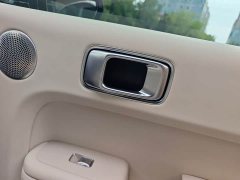 Li Auto L7 Pro - ფოტო 14