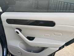 Leapmotor C11 EV 500 Edition - ფოტო 11