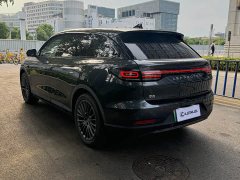 Leapmotor C11 EV 500 Edition - ფოტო 16