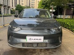 Leapmotor C11 EV 500 Edition - ფოტო 2
