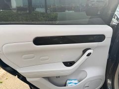 Leapmotor C11 EV 500 Edition - ფოტო 7