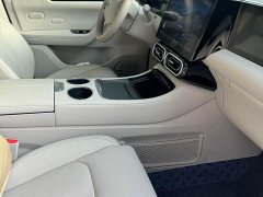 Leapmotor C11 EV 500 Edition - ფოტო 8
