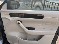 Leapmotor C11 EV 500 Edition - ფოტო 9