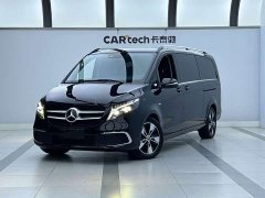 Mercedes-Benz V 260 L Premium Edition - ფოტო 1