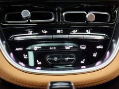 Mercedes-Benz DBX 3.0T STRAIGHT-SIX - ფოტო 15