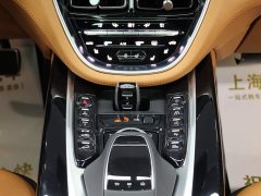 Mercedes-Benz DBX 3.0T STRAIGHT-SIX - ფოტო 17
