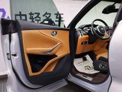 Mercedes-Benz DBX 3.0T STRAIGHT-SIX - ფოტო 5