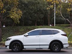 GAC 240TURBO CVT2WDSmart Edition - ფოტო 4