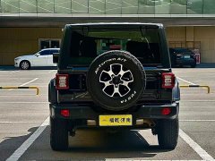 BYD 2.0T Edition - ფოტო 6