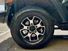 BYD 2.0T Edition - ფოტო 7