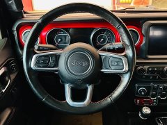 BYD 2.0T Edition - ფოტო 13