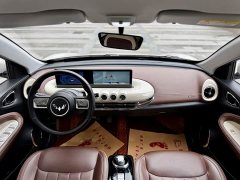 Wuling 333km - ფოტო 10