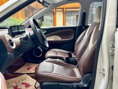 Wuling 333km - ფოტო 11