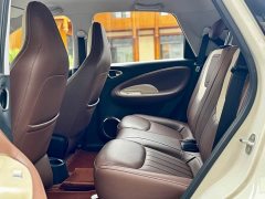 Wuling 333km - ფოტო 12