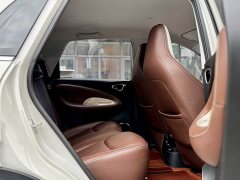 Wuling 333km - ფოტო 14