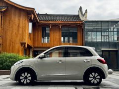 Wuling 333km - ფოტო 4